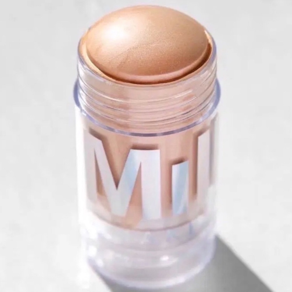 MILK Makeup Holographic Stick - Picture 1 of 13